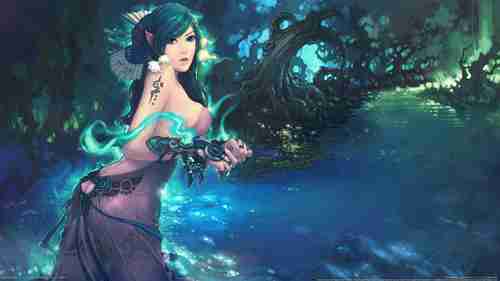 《崩坏：星穹铁道》黄泉的过往藏着多少黑暗？